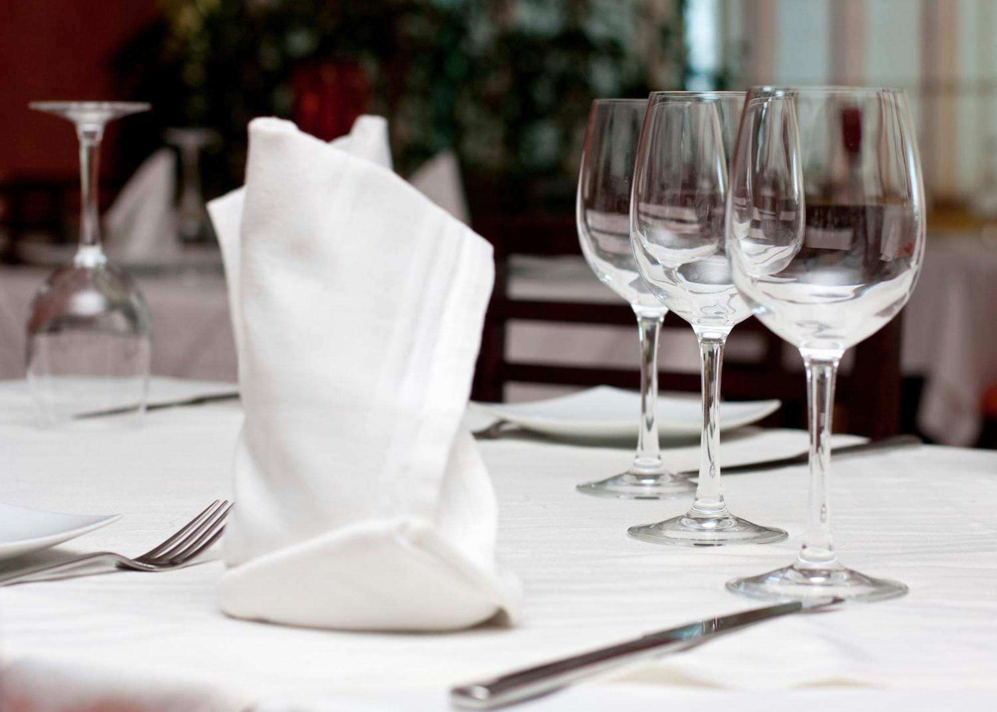 Santo'S Higham Farm Hotel Alfreton Zewnętrze zdjęcie